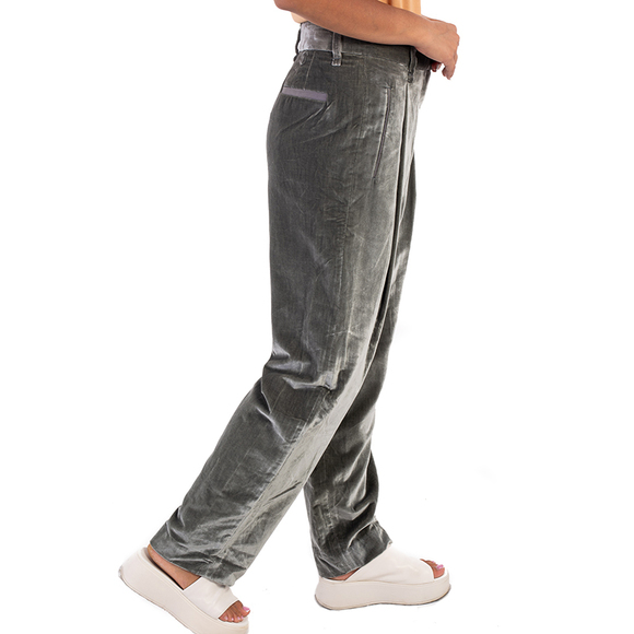 MARC JACOBS LOW RISE WIDE LEG PANTS | WOMENS SIZE 25 - Picture 3 of 5